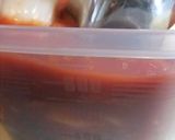 15分完成！小松菜で本格サグキーマカレー作り方5写真