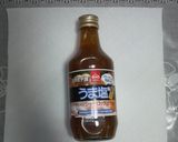冷麺風冷やしうそめん作り方2写真