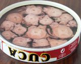 タコのピンチョス作り方1写真