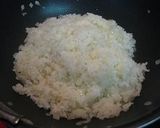 オッサンの手抜き焼肉丼作り方2写真