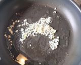 簡単✨豚肉そうめんチャンプルー作り方3写真