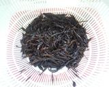 枝豆入りひじきサラダ作り方1写真