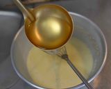 お手軽カルボナーラ作り方5写真