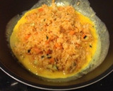 失敗しらずの簡単オムライス作り方3写真