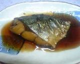 合わせ調味料☆万能醤油だれ作り方11写真