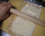 ちー鱈作り方5写真