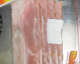 にんじんと玉ねぎの簡単スープ作り方1写真