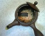 合わせ調味料☆万能醤油だれ作り方12写真