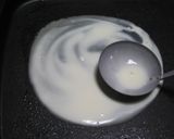 簡単*広島風お好み焼き作り方6写真