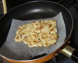 ちー鱈作り方7写真