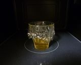 ワインがすすむ～簡単クリームチーズDIP作り方4写真