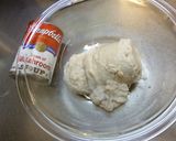 ワインがすすむ～簡単クリームチーズDIP作り方6写真