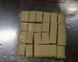チーズとろける！ケチャップライスコロッケ作り方6写真