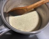 ꕤ なんちゃってカニクリームコロッケꕤ作り方1写真