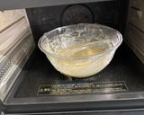 サクサク軽いベルギーワッフル作り方7写真