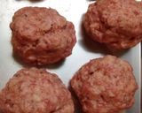 とろとろ＊野菜たっぷり絶品ロールキャベツ作り方8写真