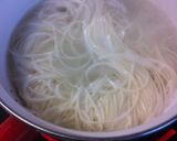 七夕そうめんサラダ作り方4写真
