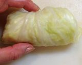 とろとろ＊野菜たっぷり絶品ロールキャベツ作り方11写真