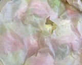 とろとろ＊野菜たっぷり絶品ロールキャベツ作り方20写真