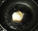 ルッコラと牛薄切り肉のおかずサラダ♪作り方3写真