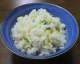 簡単!鶏の野菜塩麹炒め作り方7写真