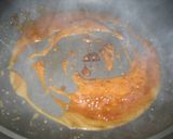 たくさん食べてもヘルシーキャラメルコーン作り方5写真