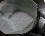 ストウブ(staub)で☆シナモンロール作り方4写真