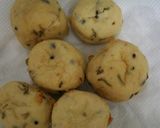 甘いがんも～びっくりおいしい～作り方2写真