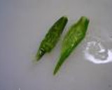 簡単！タイ家庭の味？☆タイ風蒸し鶏☆作り方6写真