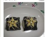 ☆ツナキムチのクルクルラップおにぎり☆作り方7写真