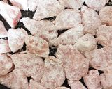 鶏胸肉のマヨチリ作り方2写真