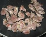 塩砂肝作り方1写真