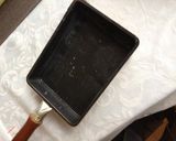 えのき氷入りたまご焼作り方4写真