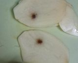 うちのハッシュドポテト作り方7写真
