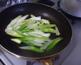 あっさり☆サバの焼きびたし♪柚子胡椒で作り方3写真