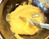 カップdeティラミス作り方4写真