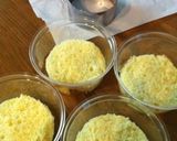 カップdeティラミス作り方7写真