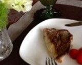 鯛のポアレローズマリー風味作り方4写真