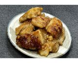 鶏肉のレモン煮★動画あり★作り方18写真