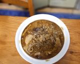🌴南国香る!スリランカスパイス湯麺🪔作り方9写真