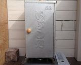 簡単★手作りベーコン作り方7写真