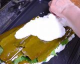 お祝い料理☆簡単に！鯛の塩釜焼き作り方7写真