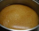 蒸し器で作る赤飯作り方2写真