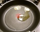 昭和レトロな♪昔ながらのナポリタン作り方3写真