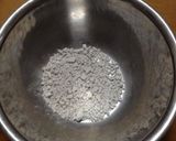 料理男子のわらび餅作り方1写真
