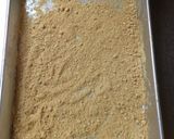 料理男子のわらび餅作り方3写真
