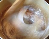 料理男子のわらび餅作り方5写真
