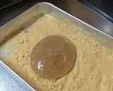 料理男子のわらび餅作り方6写真