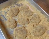 料理男子のわらび餅作り方7写真