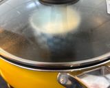 ミルクムース作り方4写真